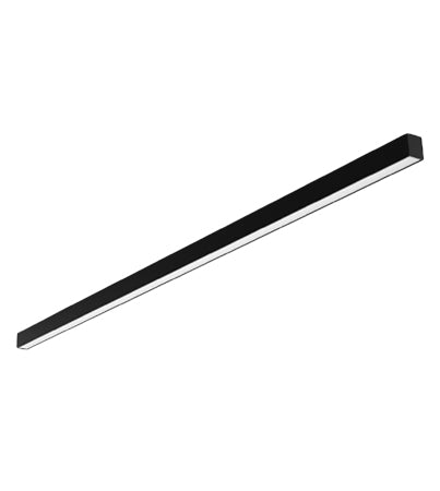 827mm Linear Floodlight