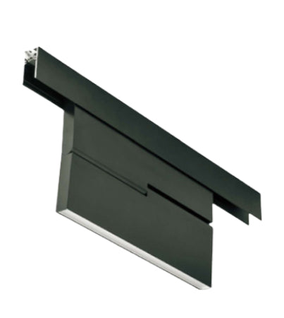 640mm Folding Floodlight
