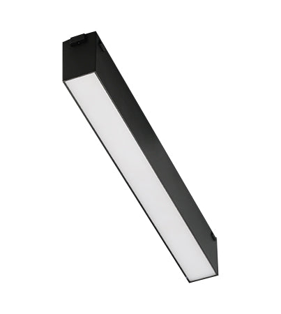 640mm Floodlight