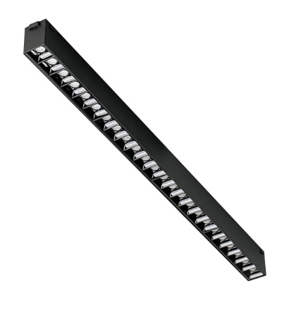640mm Grille Light