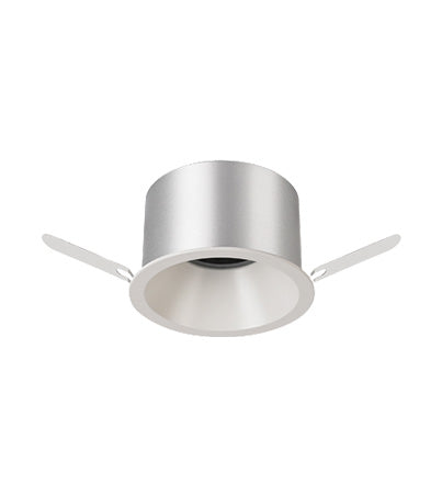 Recessed Light