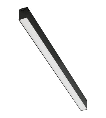 960mm Floodlight