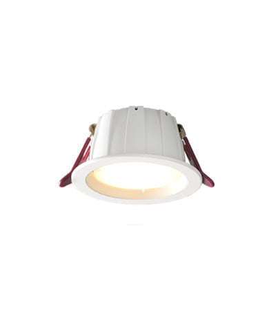 LED Downlight
