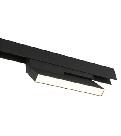 Folding Floodlight