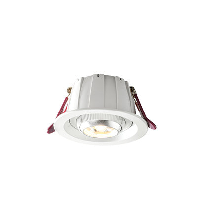 LED Spotlight