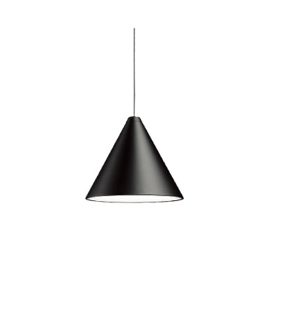 Conical Droplight