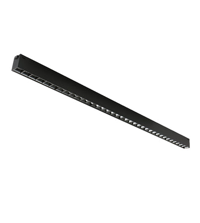 958mm Linear Spotlight