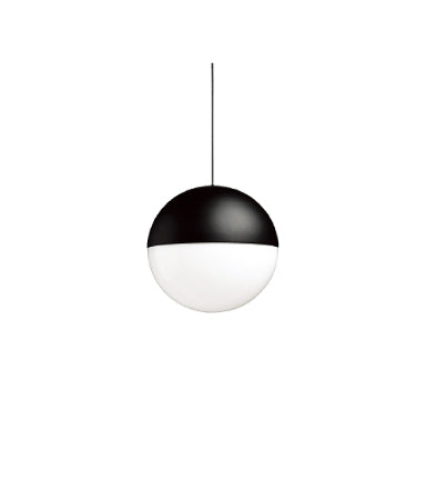 Ball Droplight