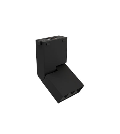 83mm Grille Folding Light
