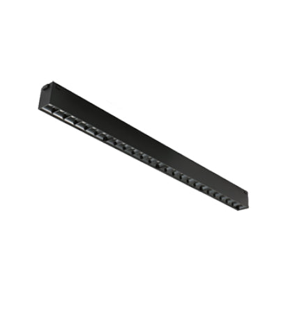 640mm Linear Spotlight