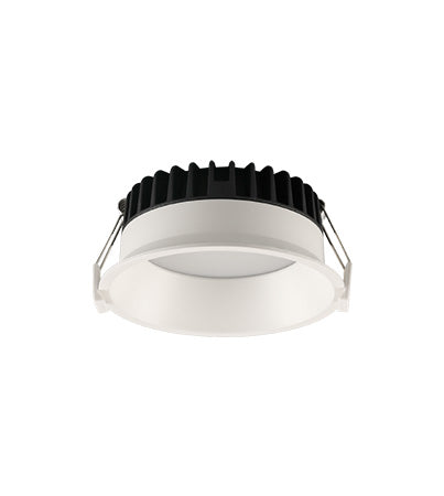 9cm Downlight
