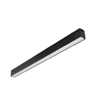 640mm Linear Floodlight