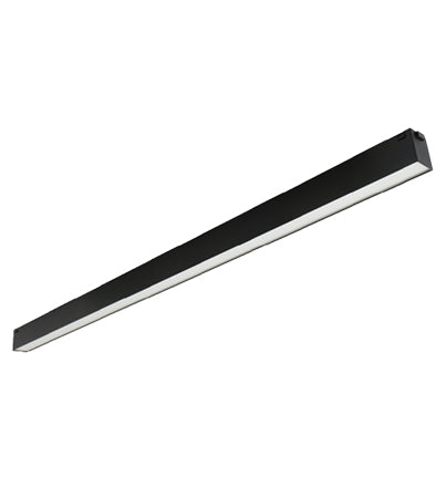 958mm Linear Floodlight