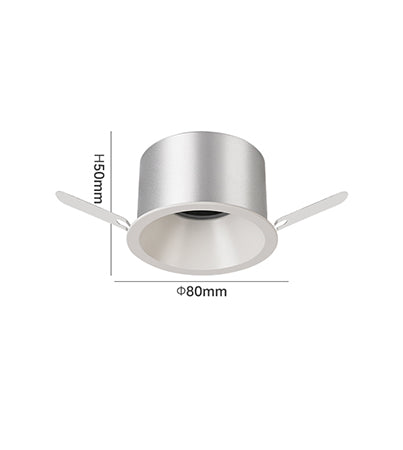 Recessed Light