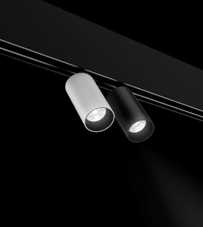 56mm Spotlight