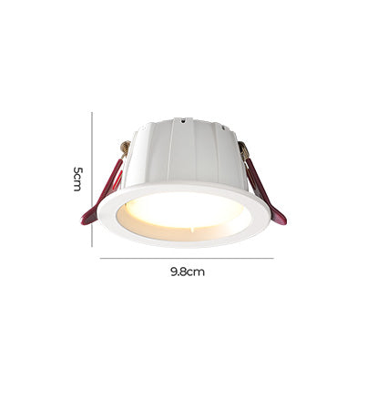 LED Downlight
