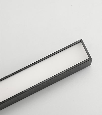640mm Linear Floodlight