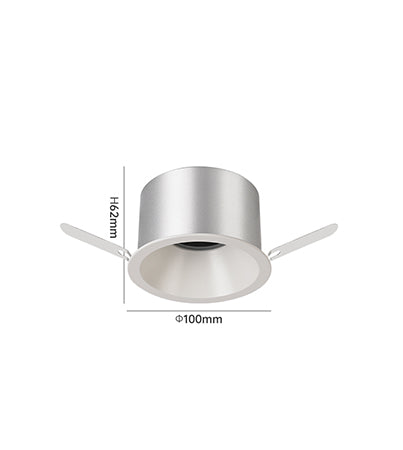 Recessed Light