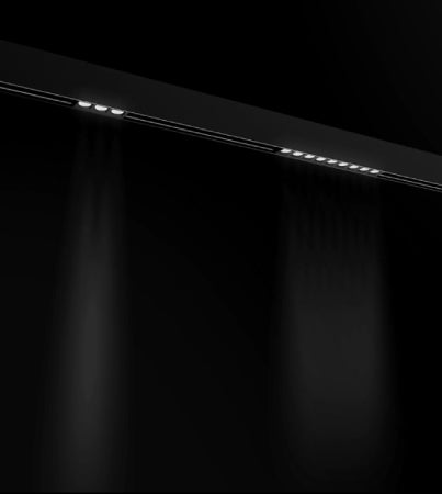 640mm Grille Light