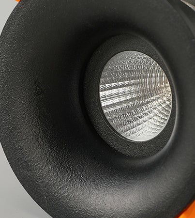8.5cm Recessed Light