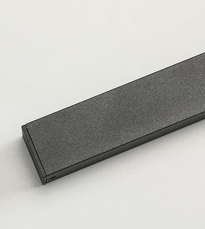 640mm Linear Floodlight