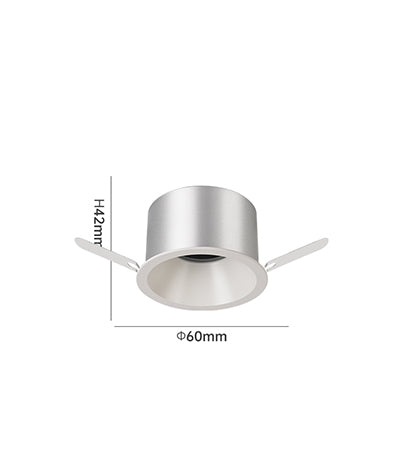 Recessed Light