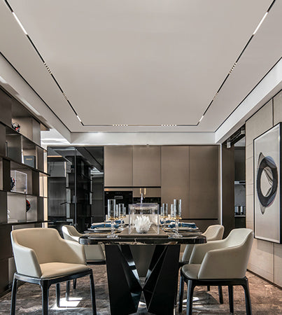958mm Linear Spotlight