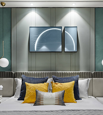 8.5cm Recessed Light