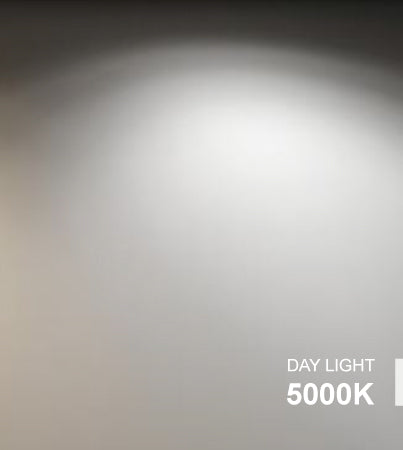 640mm Folding Floodlight