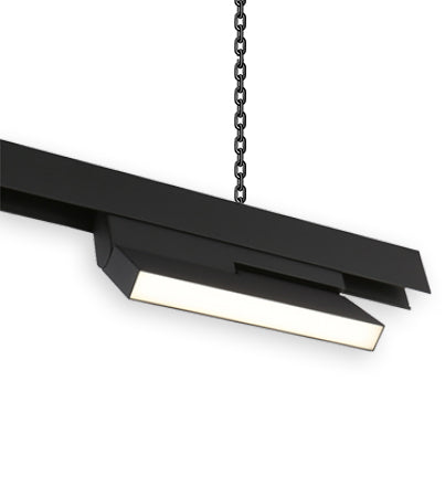 Folding Floodlight
