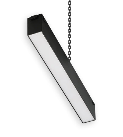 640mm Floodlight