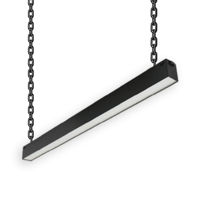 640mm Linear Floodlight
