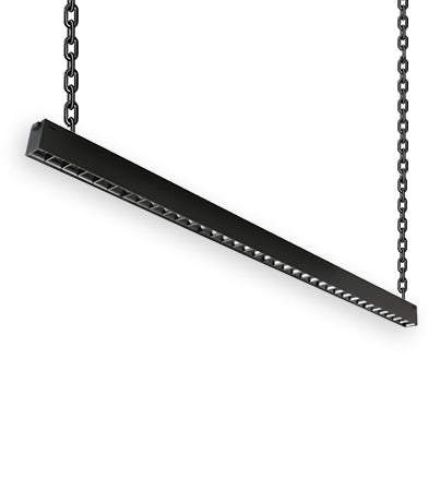 958mm Linear Spotlight