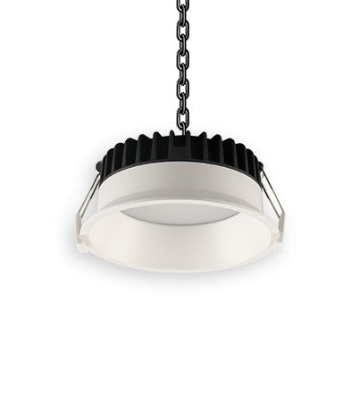 9cm Downlight