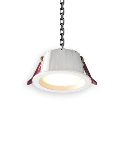 LED Downlight