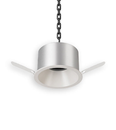 Recessed Light